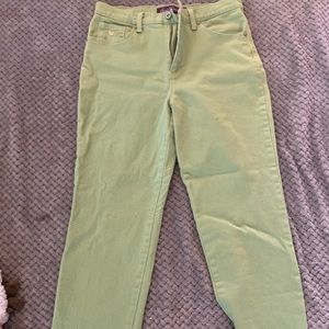 Gloria vanderbilt jeans